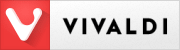Download Vivaldi Web Browser Today!